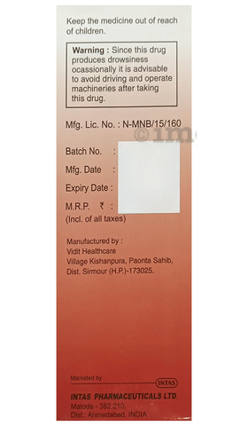 App UP Syrup Pineapple image