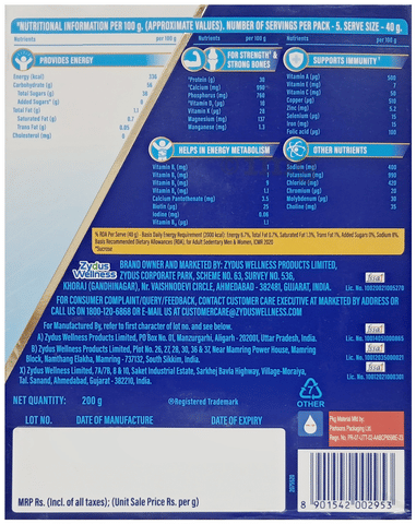 Sku Image