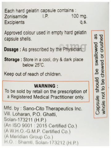 Sku Image
