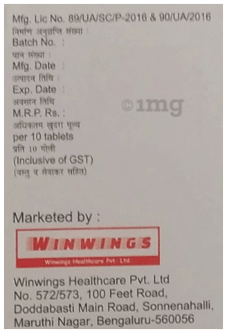Sku Image