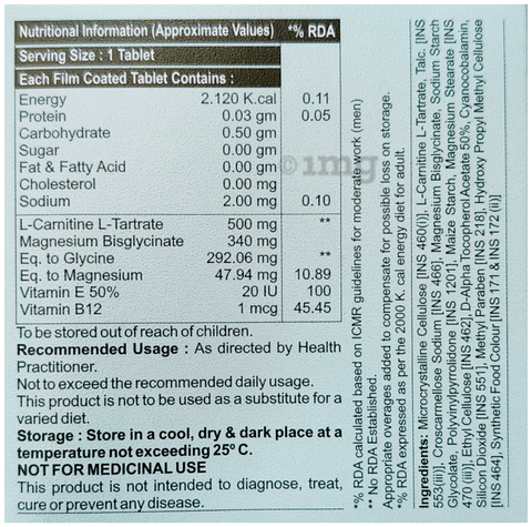 Sku Image