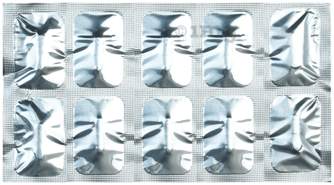 Esys-D Capsule SR image