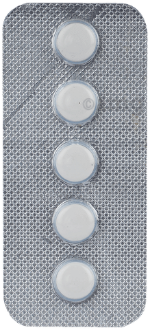 Goodova-L Tablet image