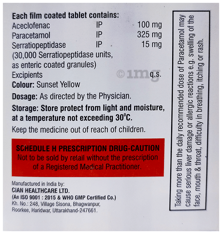 Sku Image