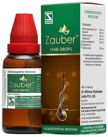 Buy New Life Hairgrotone Drops Online  9 Off  Healthmugcom