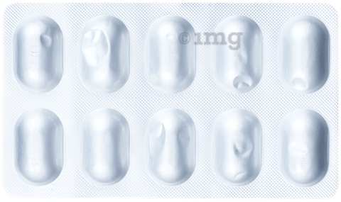 Thio-XL 4mg Capsule image