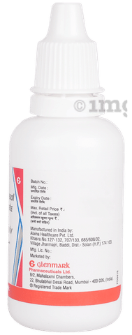 Halovate Lotion image