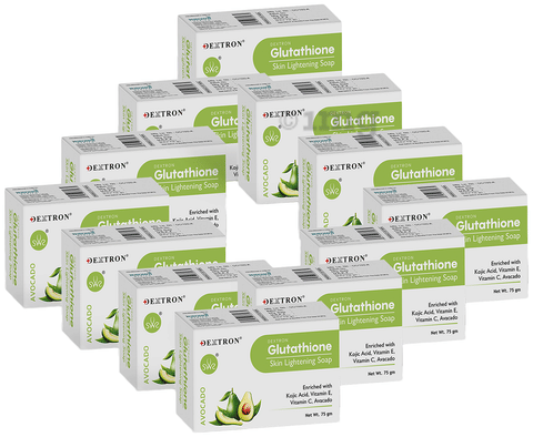 ipamorelin/tesamorelin blend 500 mcg ipamorelin Tesamorelin / CJC / Ipamorelin blend 12mg