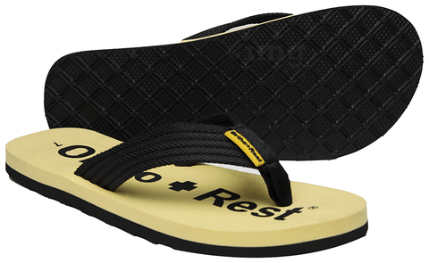 Best men's cheap orthopedic slippers