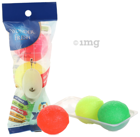 Color Cotton Balls, For Cosmetics And Clinical at Rs 25/pack in Rajkot