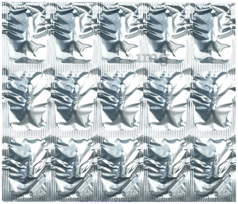 Protera D Capsule image