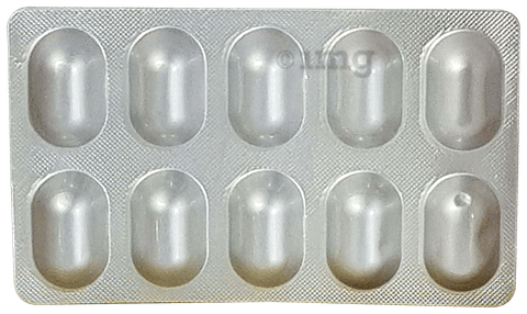 Zeplatt-MR Tablet image