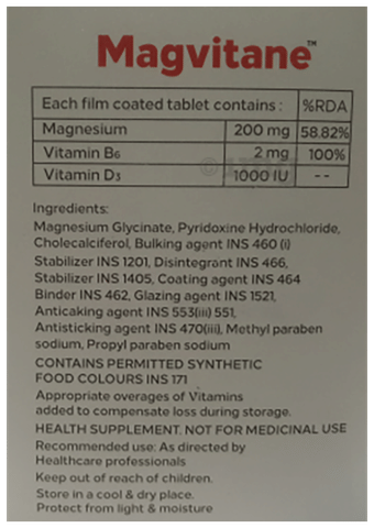 Sku Image