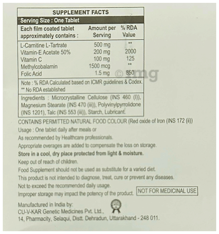 Sku Image