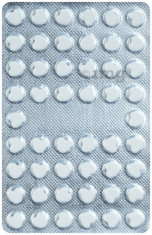 Sorbitrate 5 Tablet View Uses Side Effects Price and