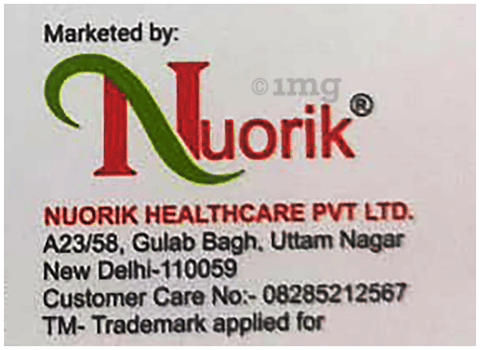 Sku Image