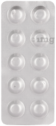 Doxomit OD Tablet