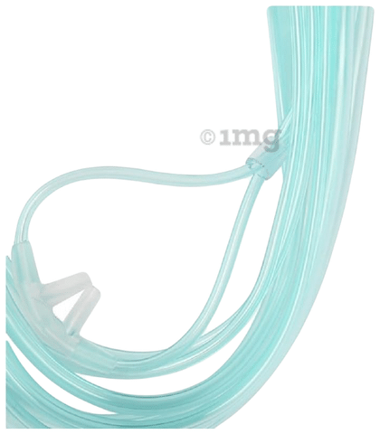 Nasal cannula price store