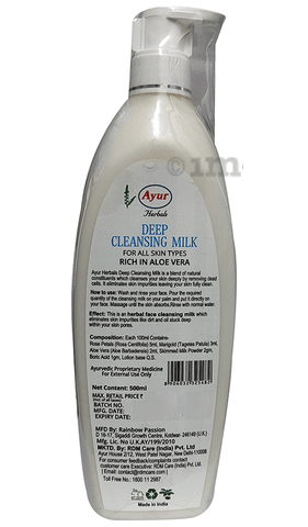 Sku Image