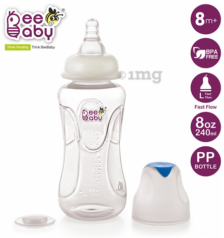 Slow bottles hot sale