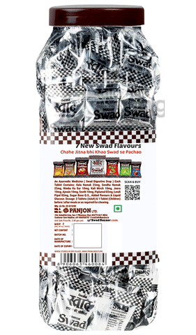 Sku Image