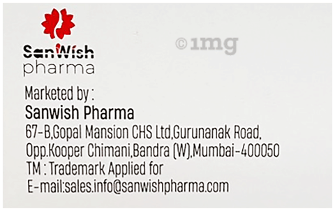 Fresan-MNT Tablet image