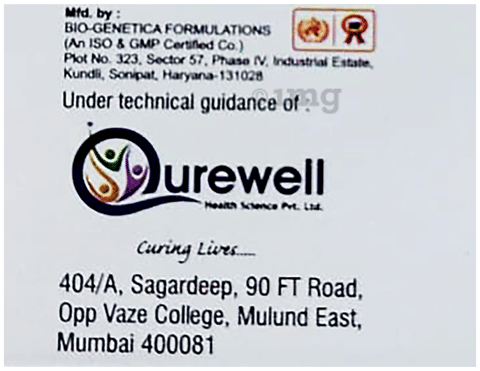 Sku Image