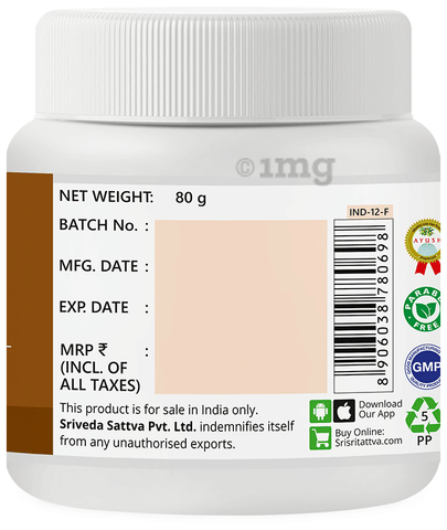 Sku Image