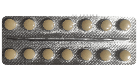 Sku Image