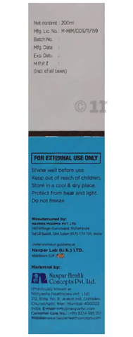 Sku Image