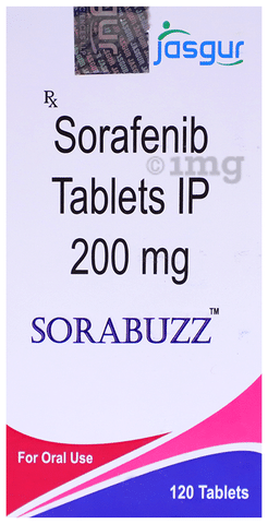Sorabuzz Tablet