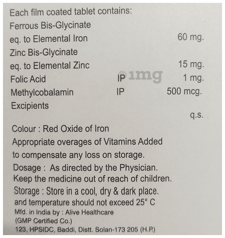 Sku Image