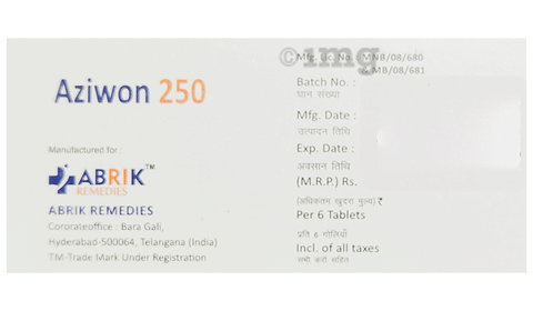 Sku Image