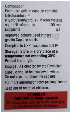 Macfuran Capsule image