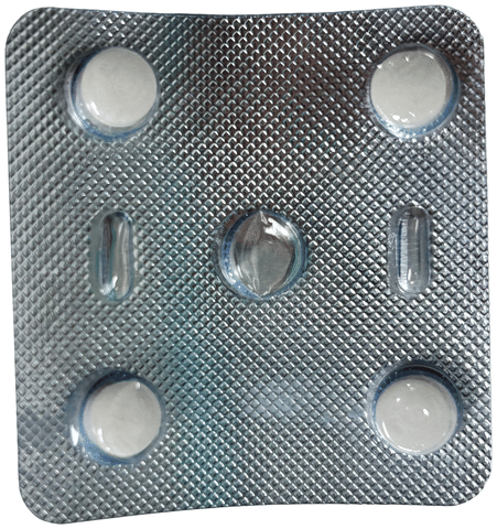 Cyber Tablet image Cyber Tablet image