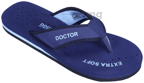 Doctor Extra Soft Slippers for Women... - Doctor Extra Soft | Facebook-nttc.com.vn