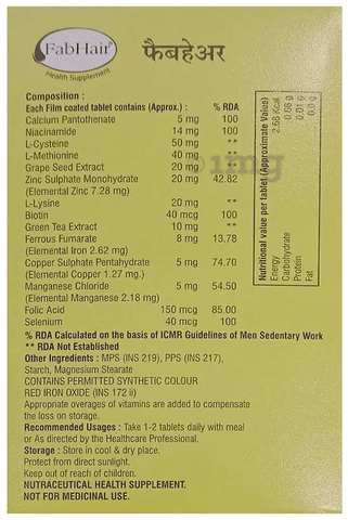 Sku Image