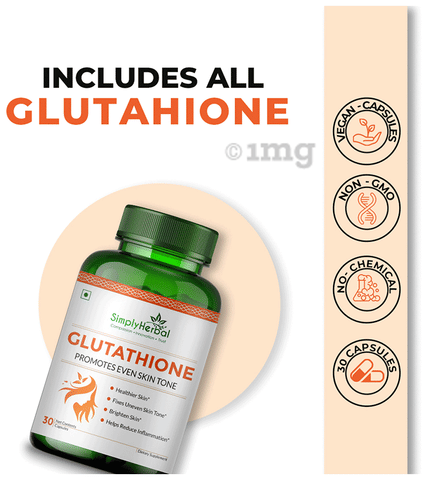 what medications deplete glutathione 15 Glutathione Benefits: How to Improve Your Mind & Body what medications deplete glutathione 15 Glutathione Benefits: How to Improve Your Mind & Body
