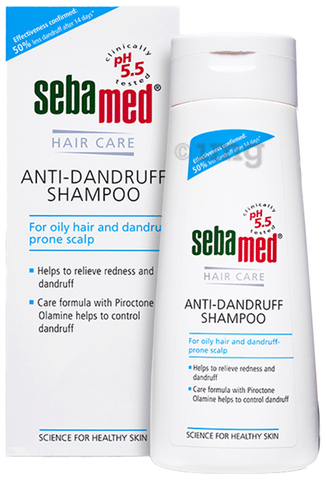 Head  Shoulders Anti Dandruff Shampoo Anti Hair Fall Buy Head  Shoulders  Anti Dandruff Shampoo Anti Hair Fall Online at Best Price in India  Nykaa
