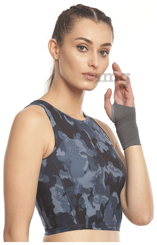 Sku Image