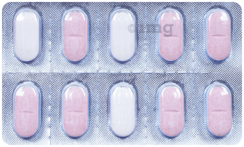 P 1K Tablet image P 1K Tablet image