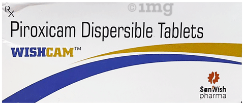 Wishcam Tablet DT image