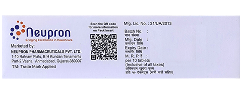 Sku Image