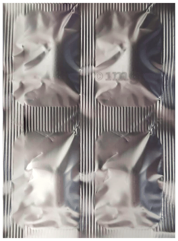 Valgan Tablet image