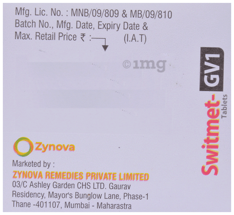 Sku Image