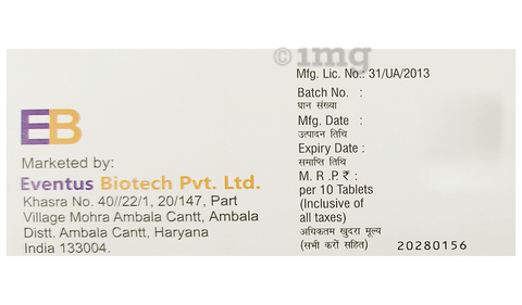 Sku Image