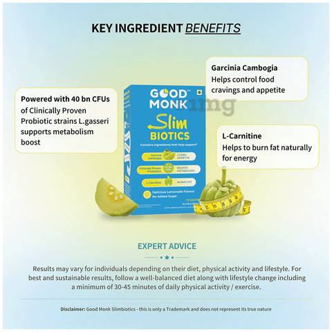 l carnitine dosierung TRAINING main image 1