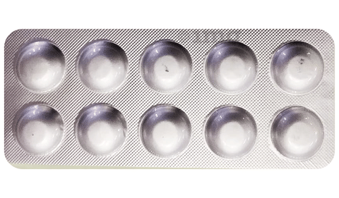 Fexoace-M Tablet image