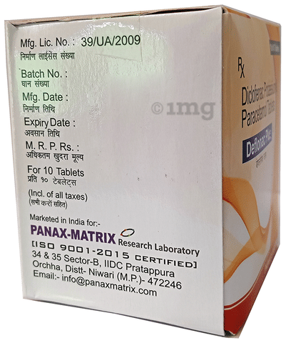 Sku Image