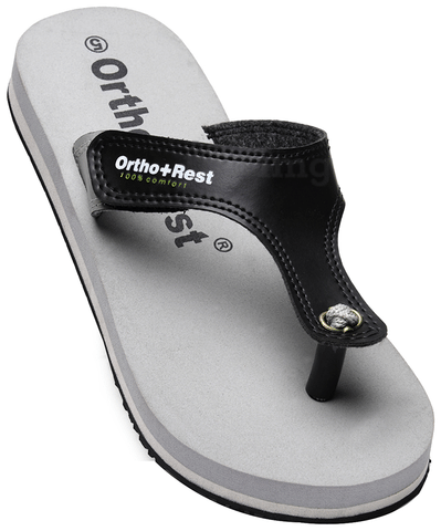 Girls soft flip flops outlet